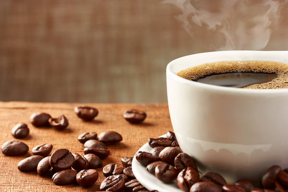 Una pausa revitalizante: Cómo tener siempre un café a tu alcance durante tus aventuras