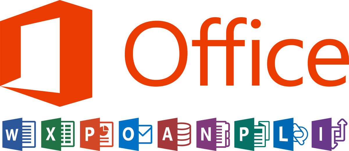 pasos para activar Microsoft Office