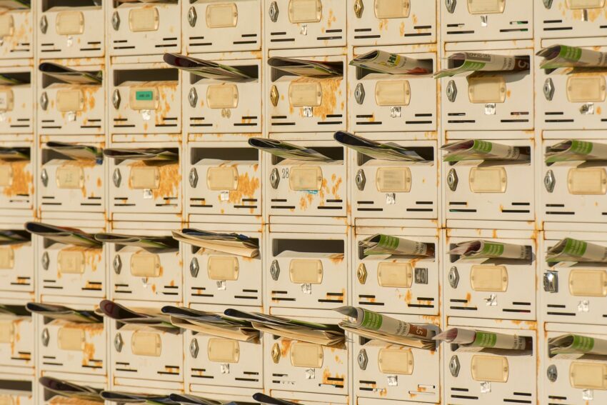 Por qué las newsletters vuelven a ser la apuesta de comunicación propia