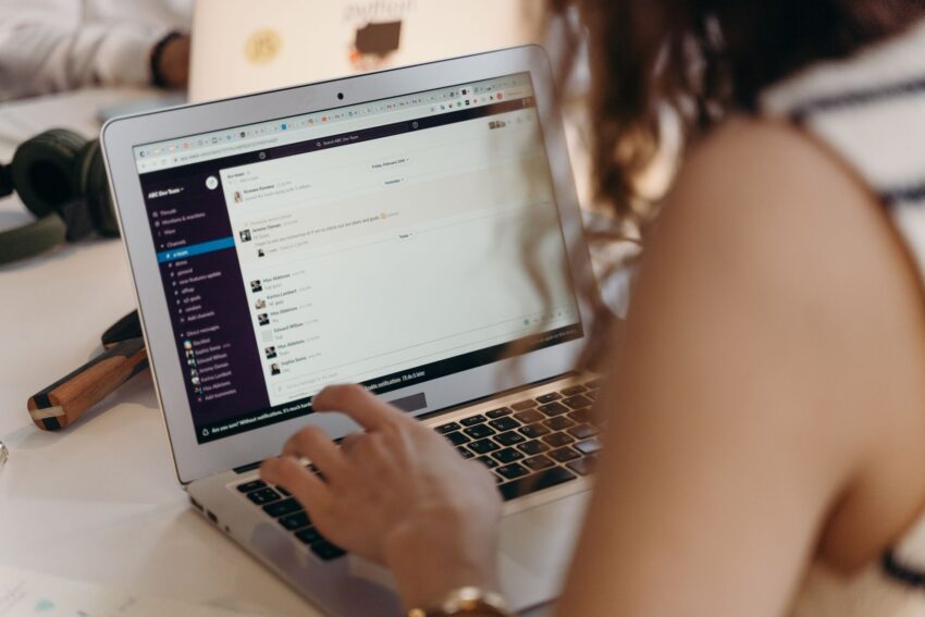 Sistema de RRHH y gestión de la nómina: cómo automatizar las tareas administrativas